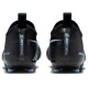 Nike Jr. Mercurial Vapor 16 Academy FG/MG
